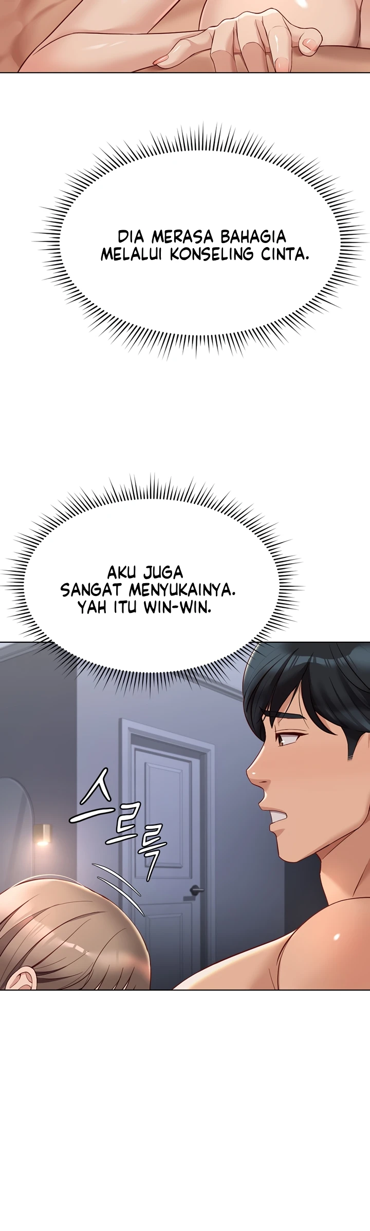 Common Sense Manipulation Program - Page 33